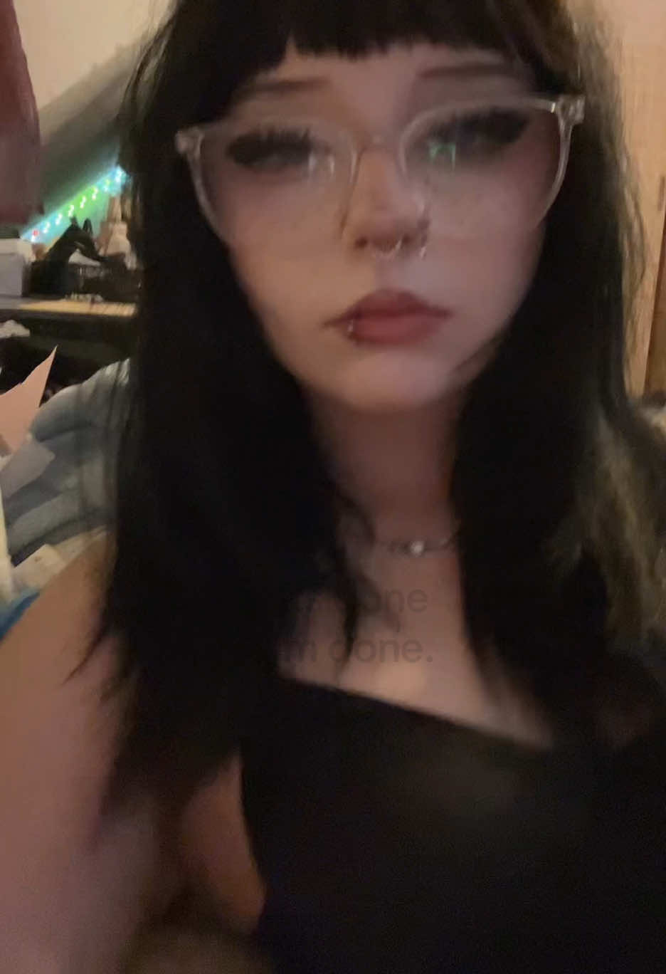 @Tako