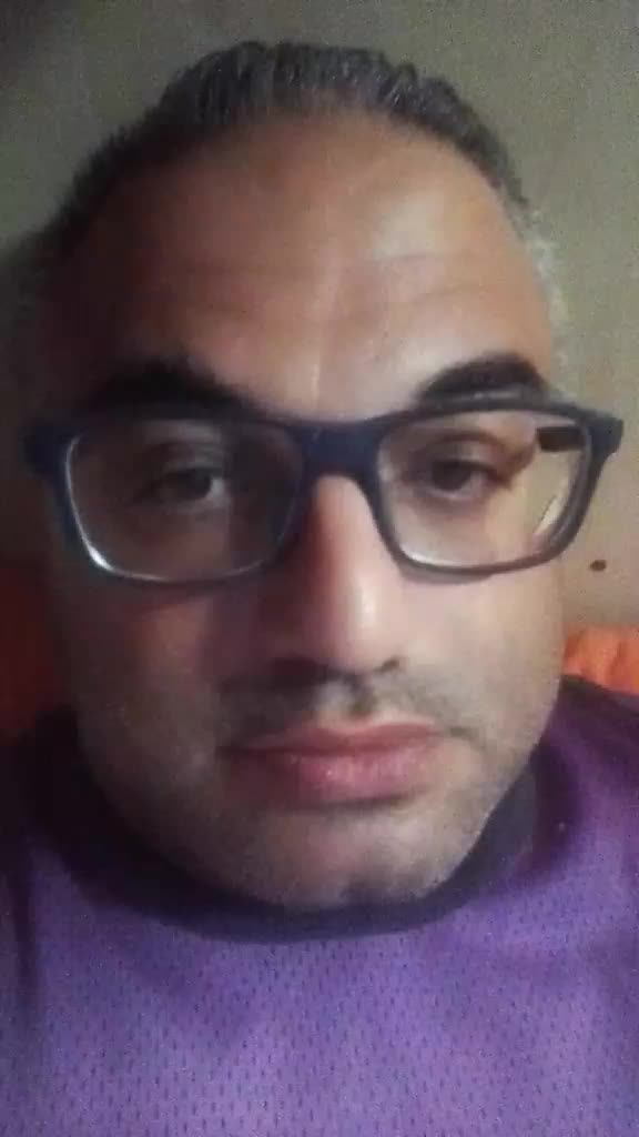 @il pazzofulminato