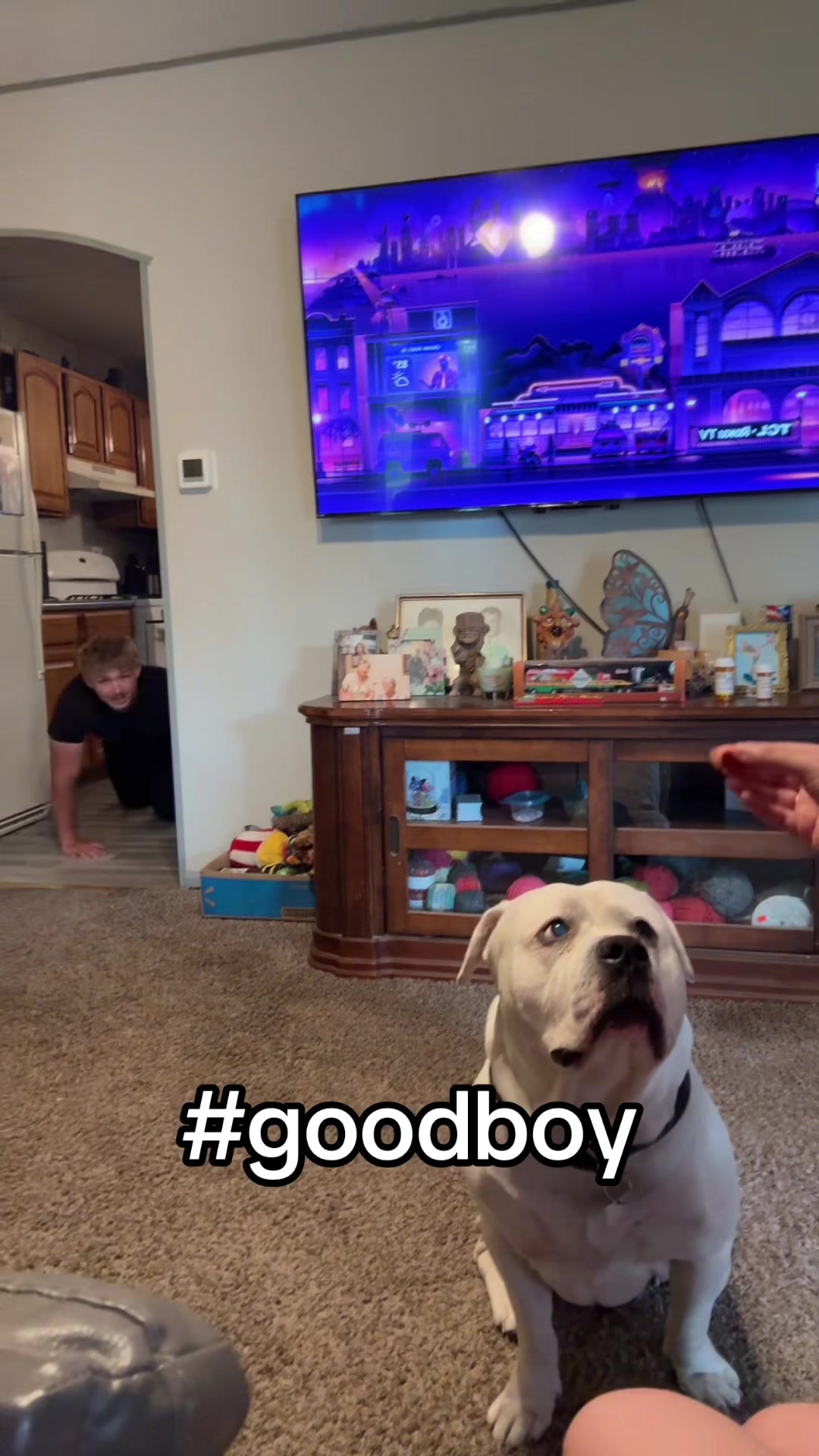 @Aj