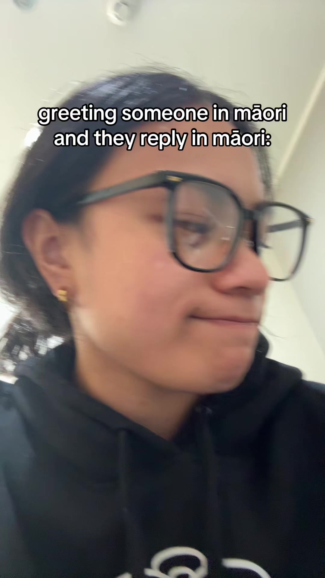 @$afslayer