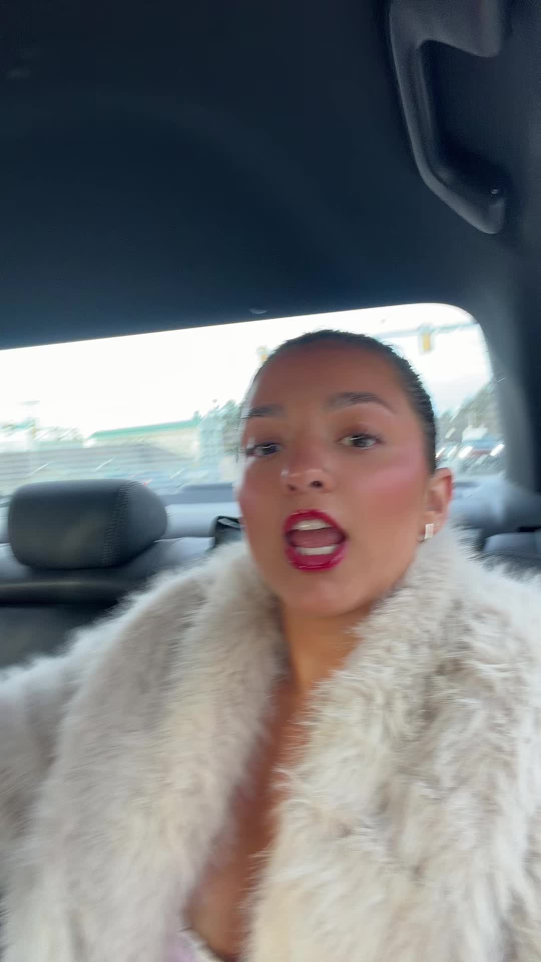 @Alicia Ortiz