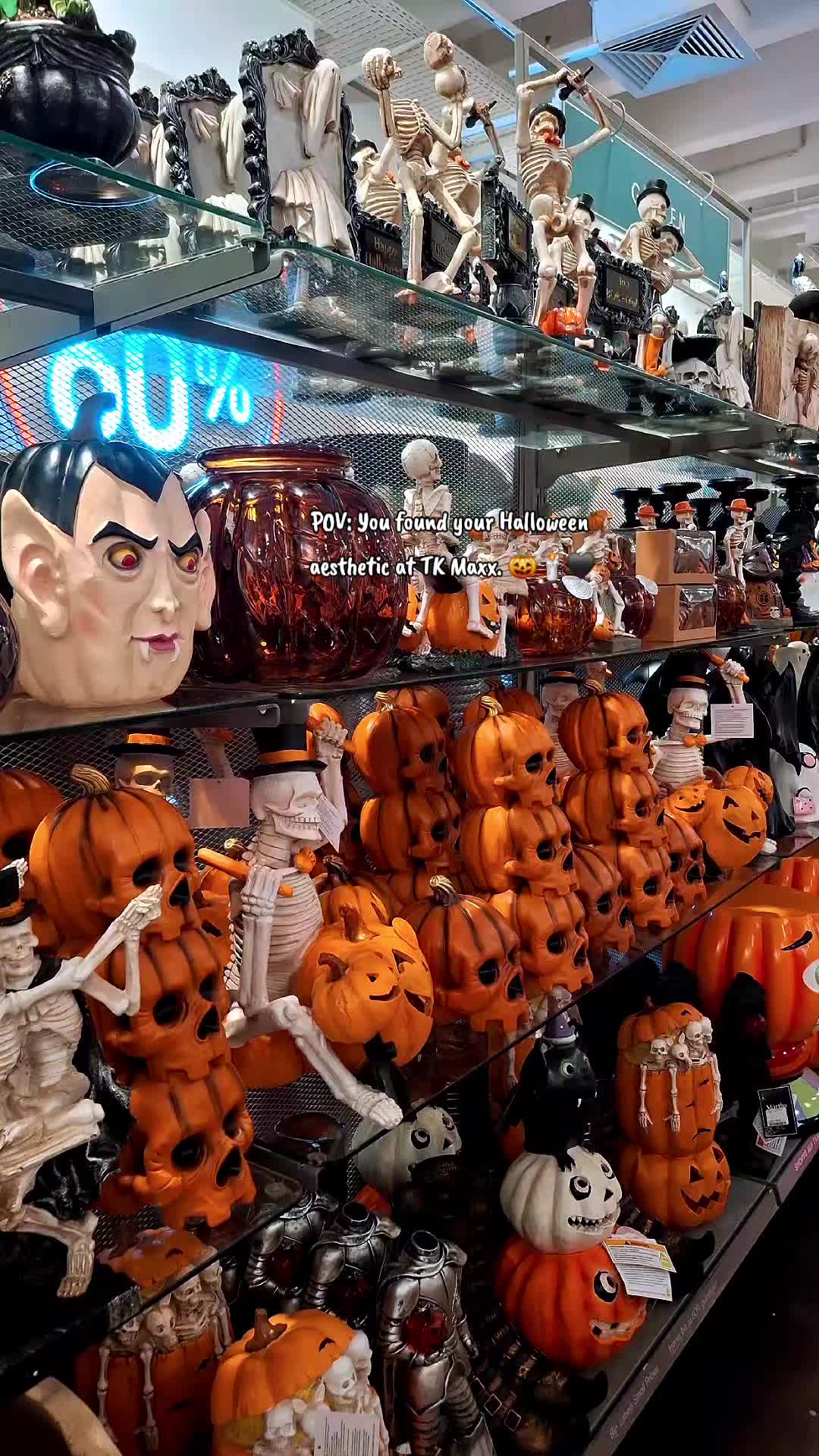@🎃The Haunted Brush🎃