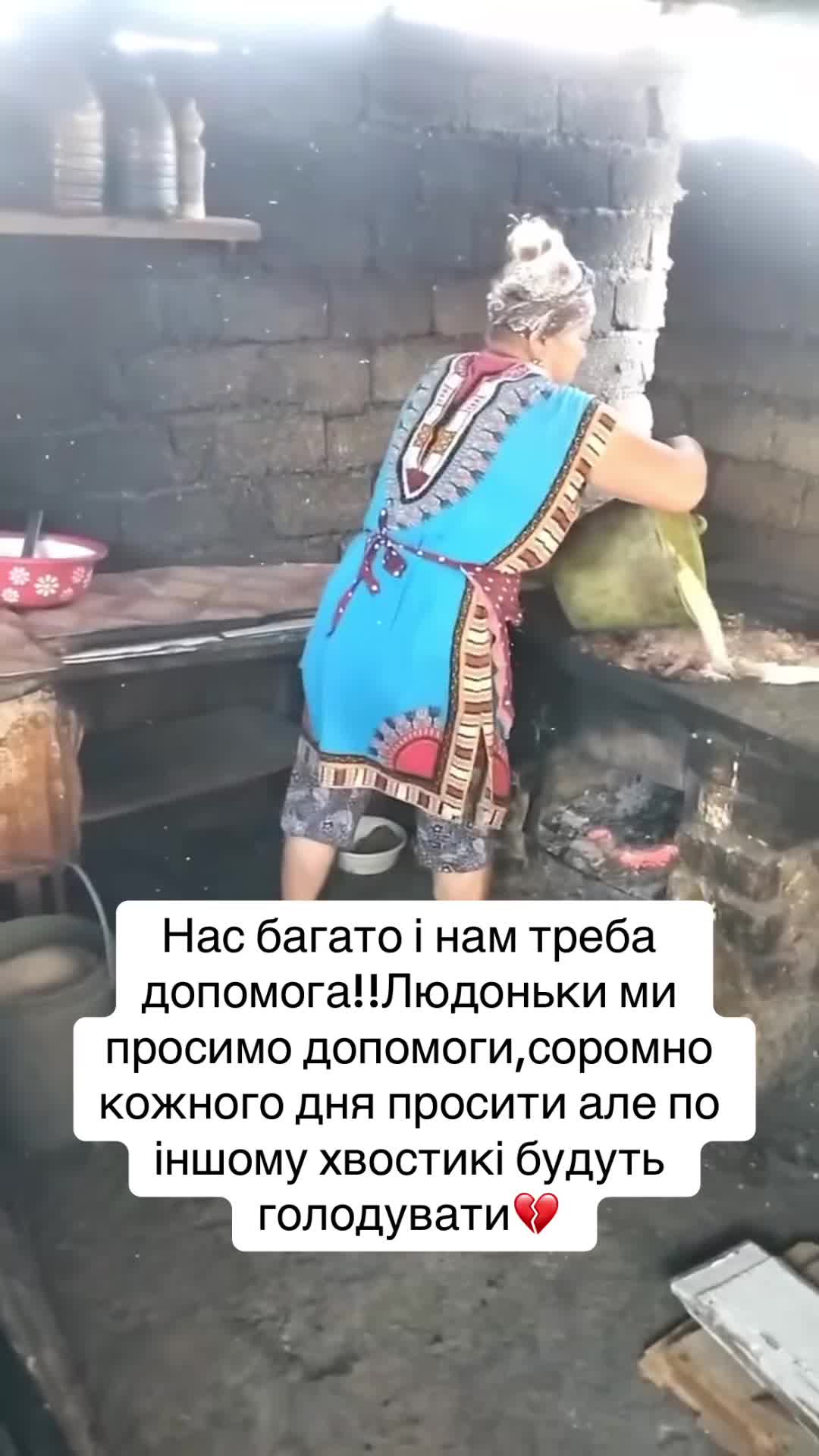 @kvitochki222