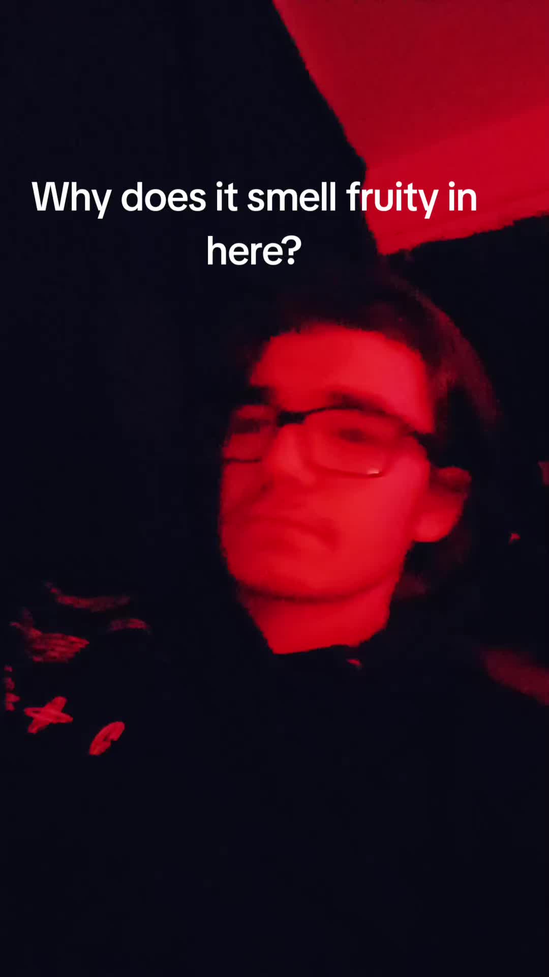 @RageKing44