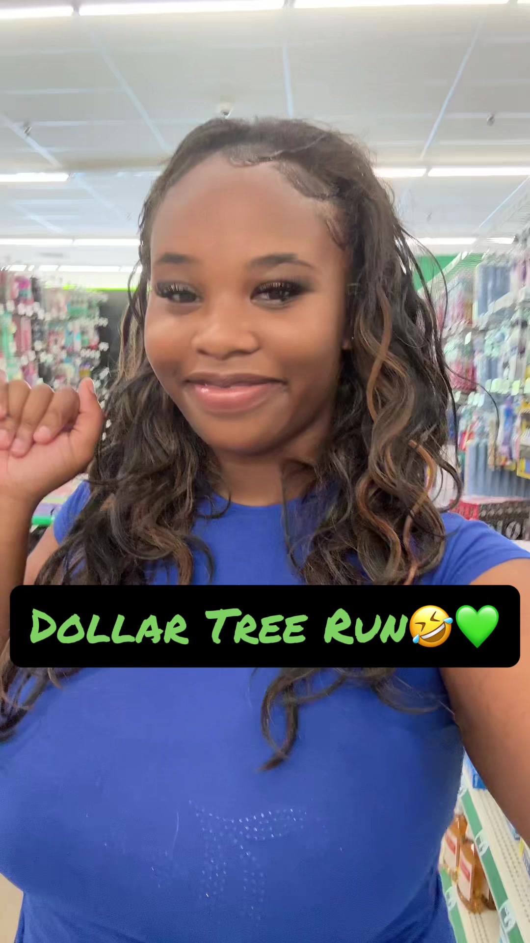 @alaiyahfreeman