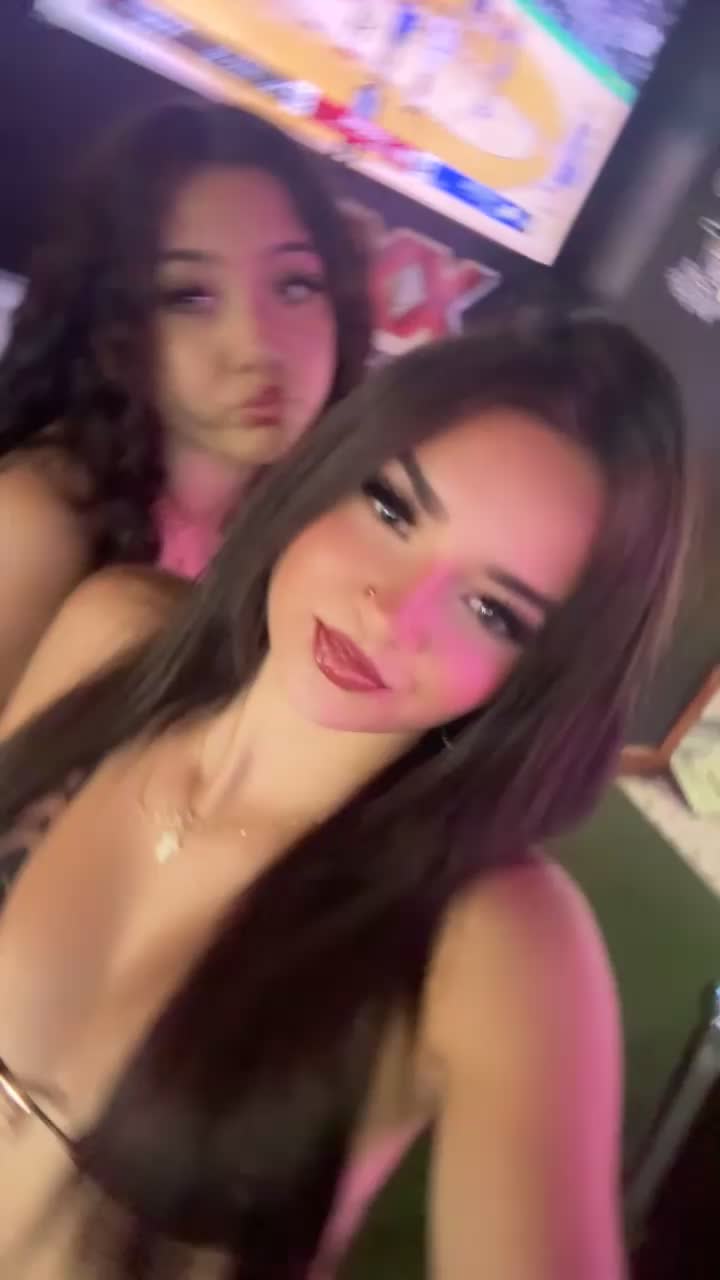 @bitch im thi thi