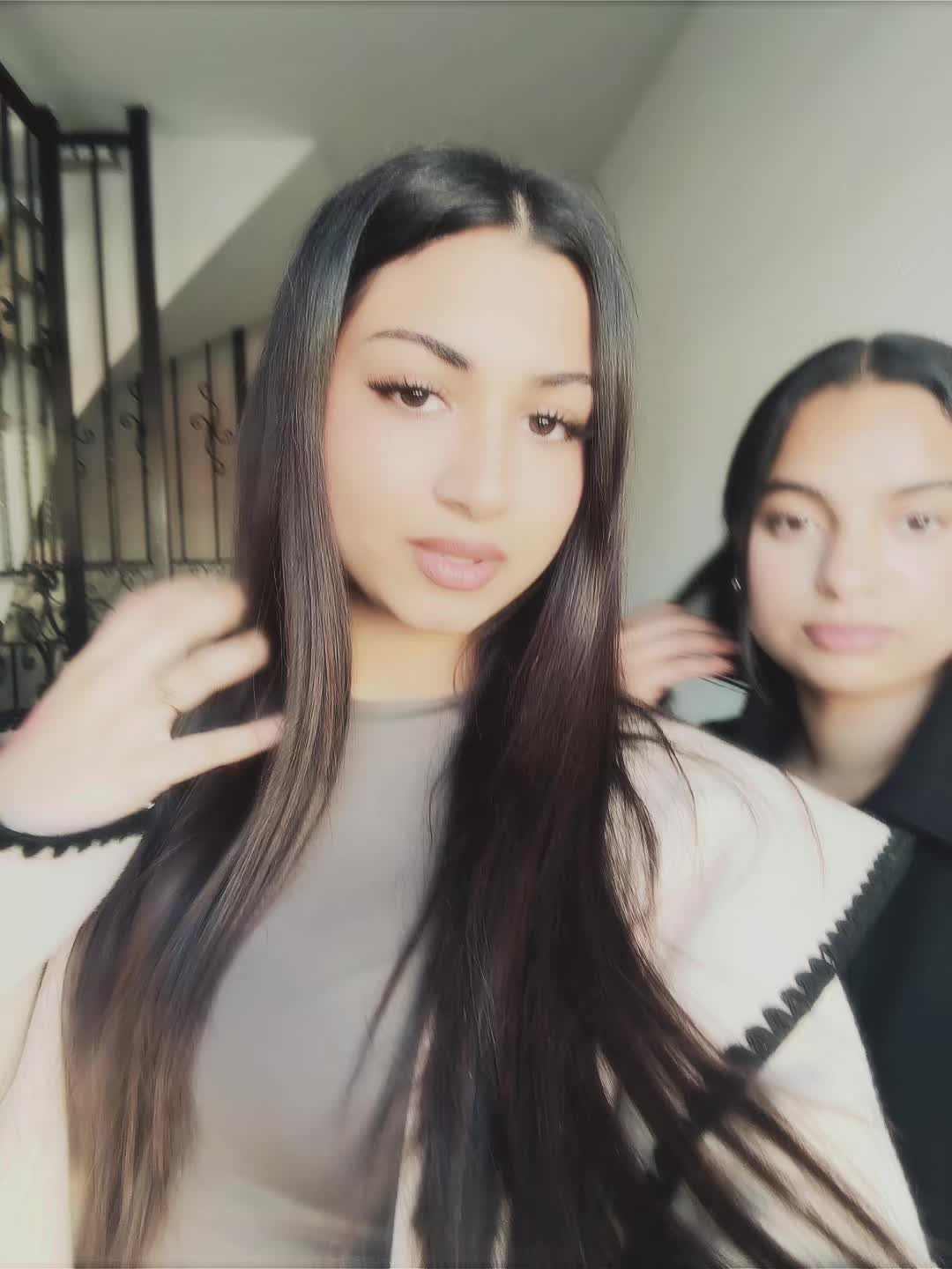 @Емине