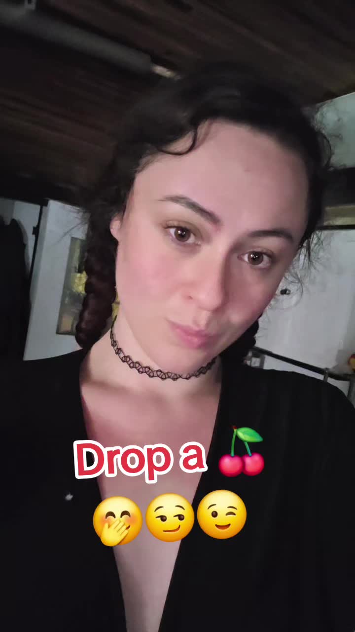 @Ms.Skye 143