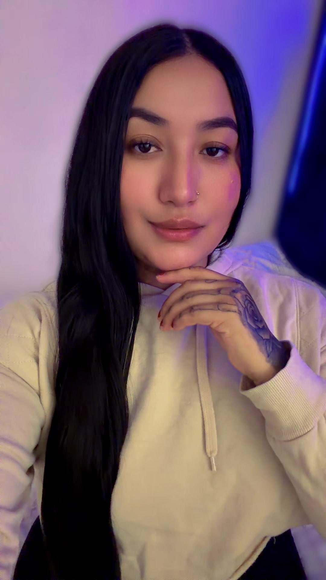 @🖤😈💋🦋LA TOXICA🦋🖤😈💋