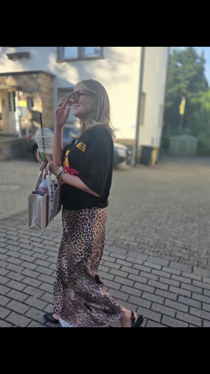 @⚡ KATHARINA 🔥 ADHD & OOTD 🧿