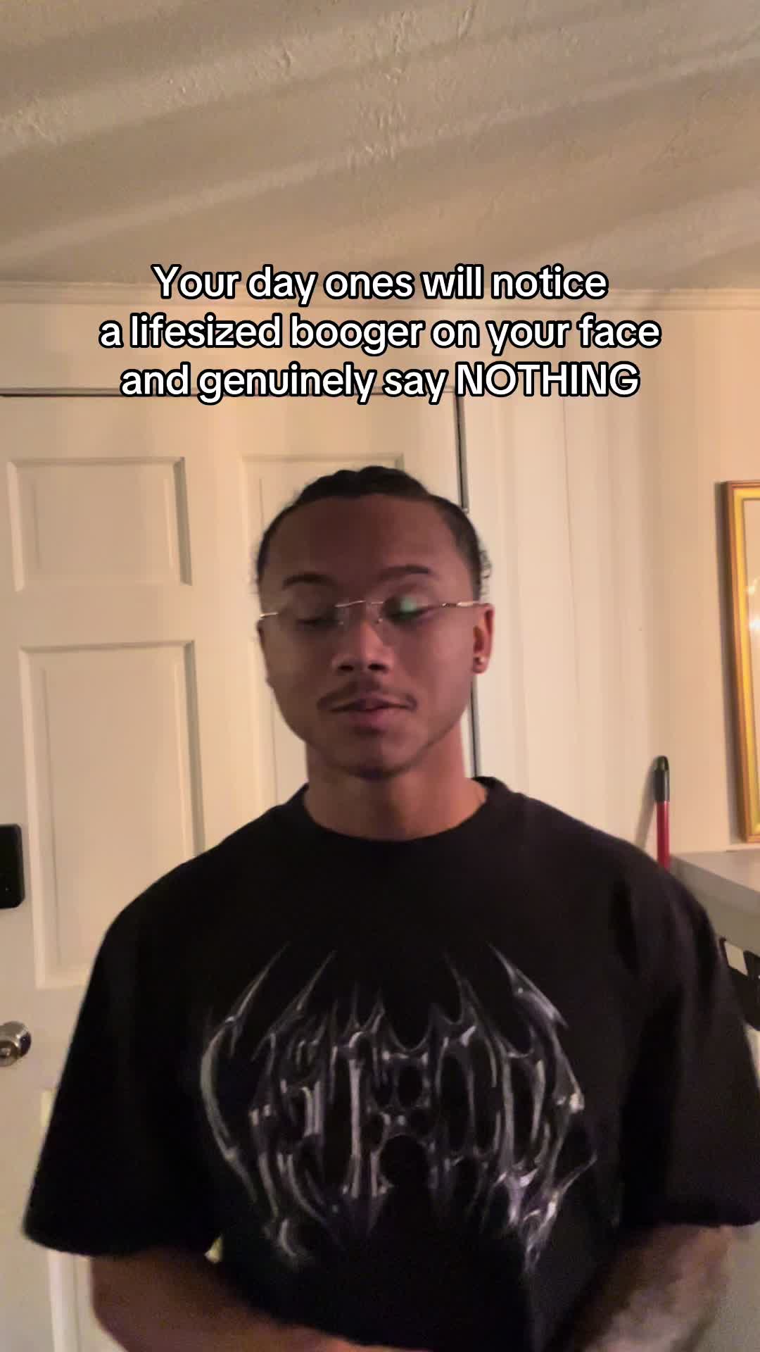 @Nuck💥