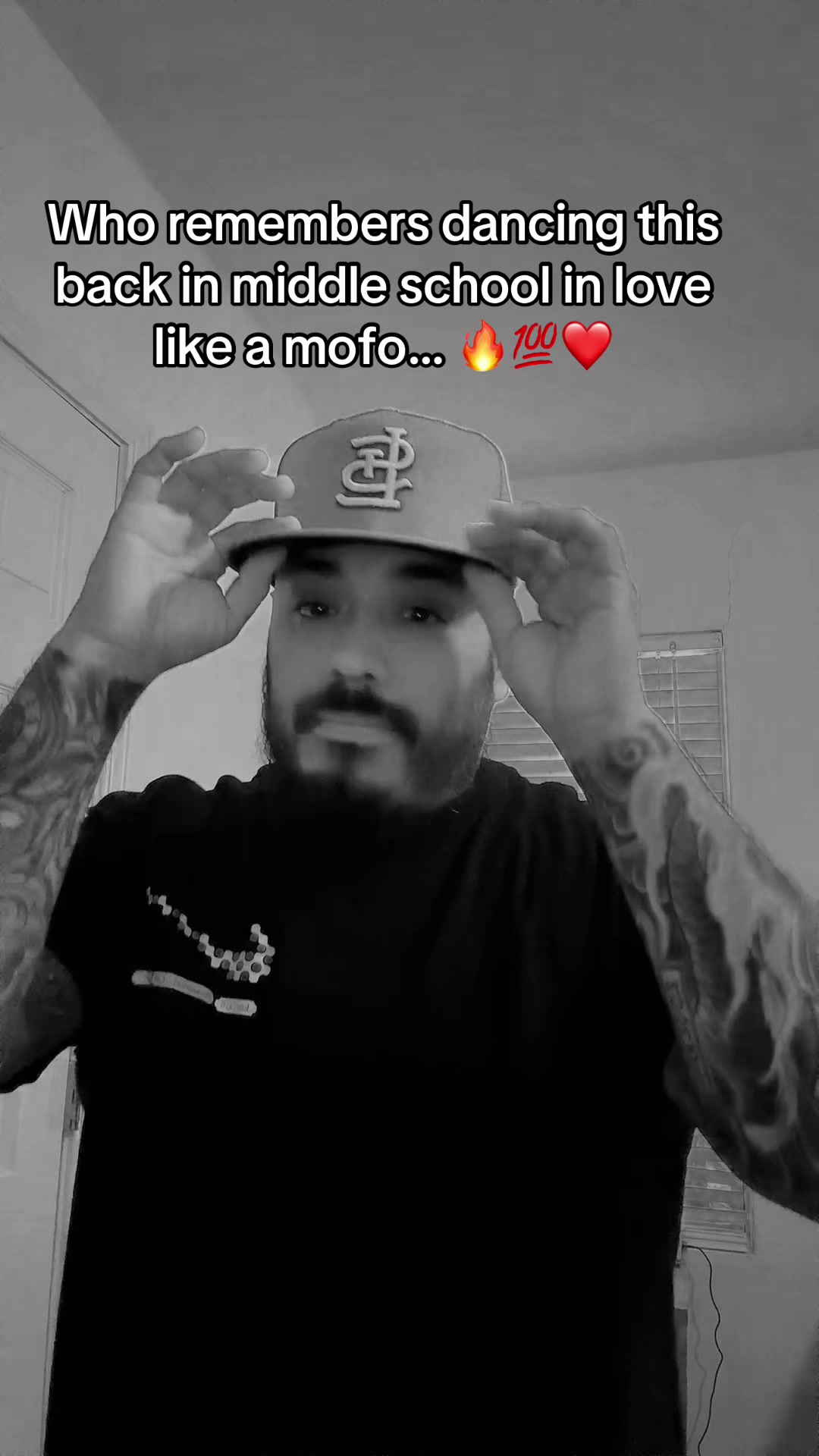 @The Real Joe Flores ❌