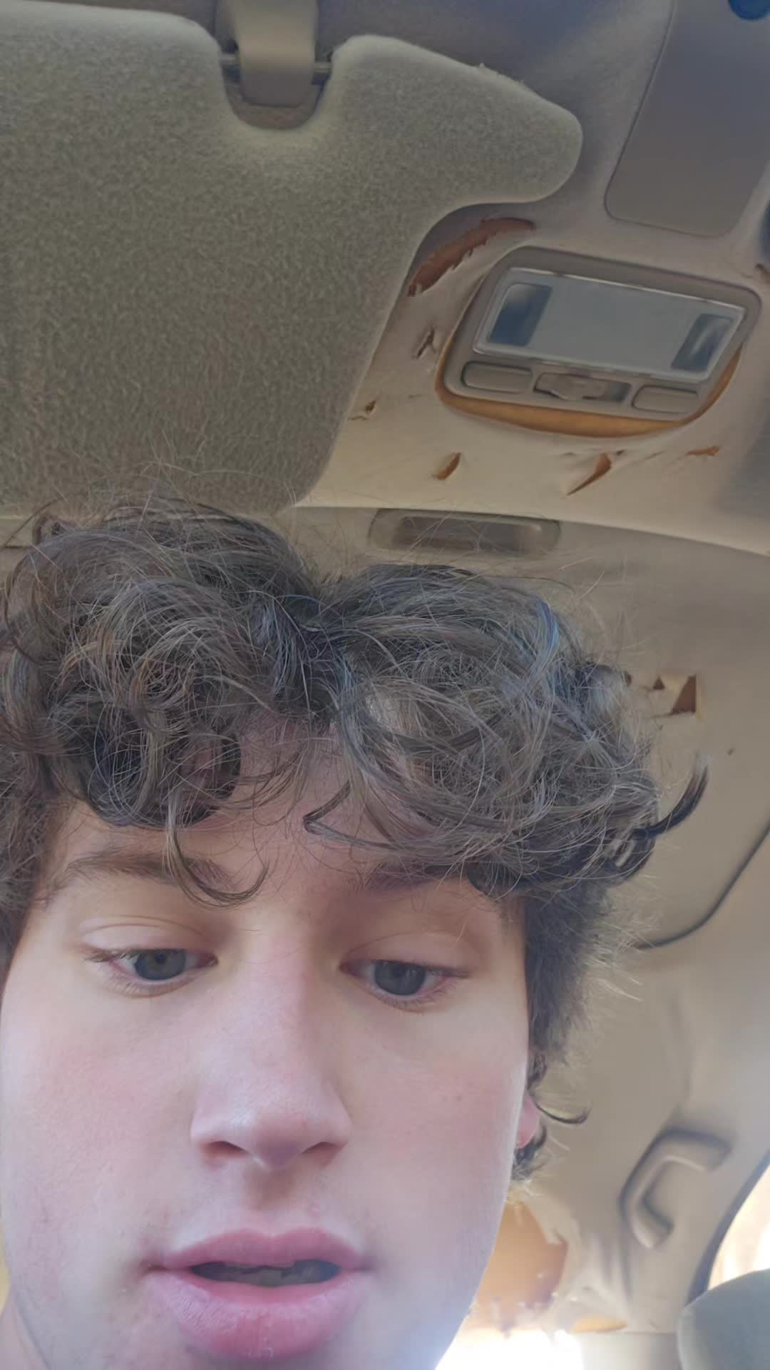 @JJ