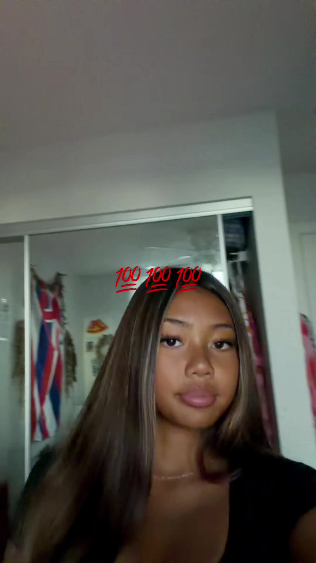@laakea7248
