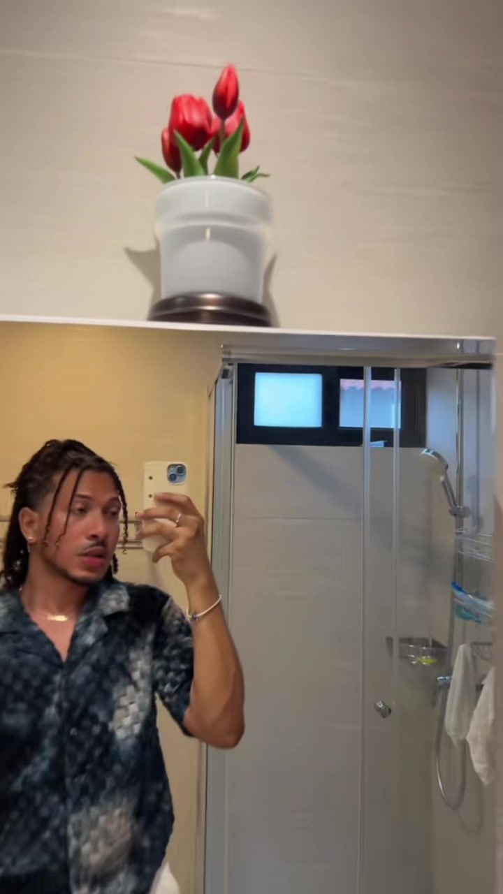 @Doctor Cure 💉