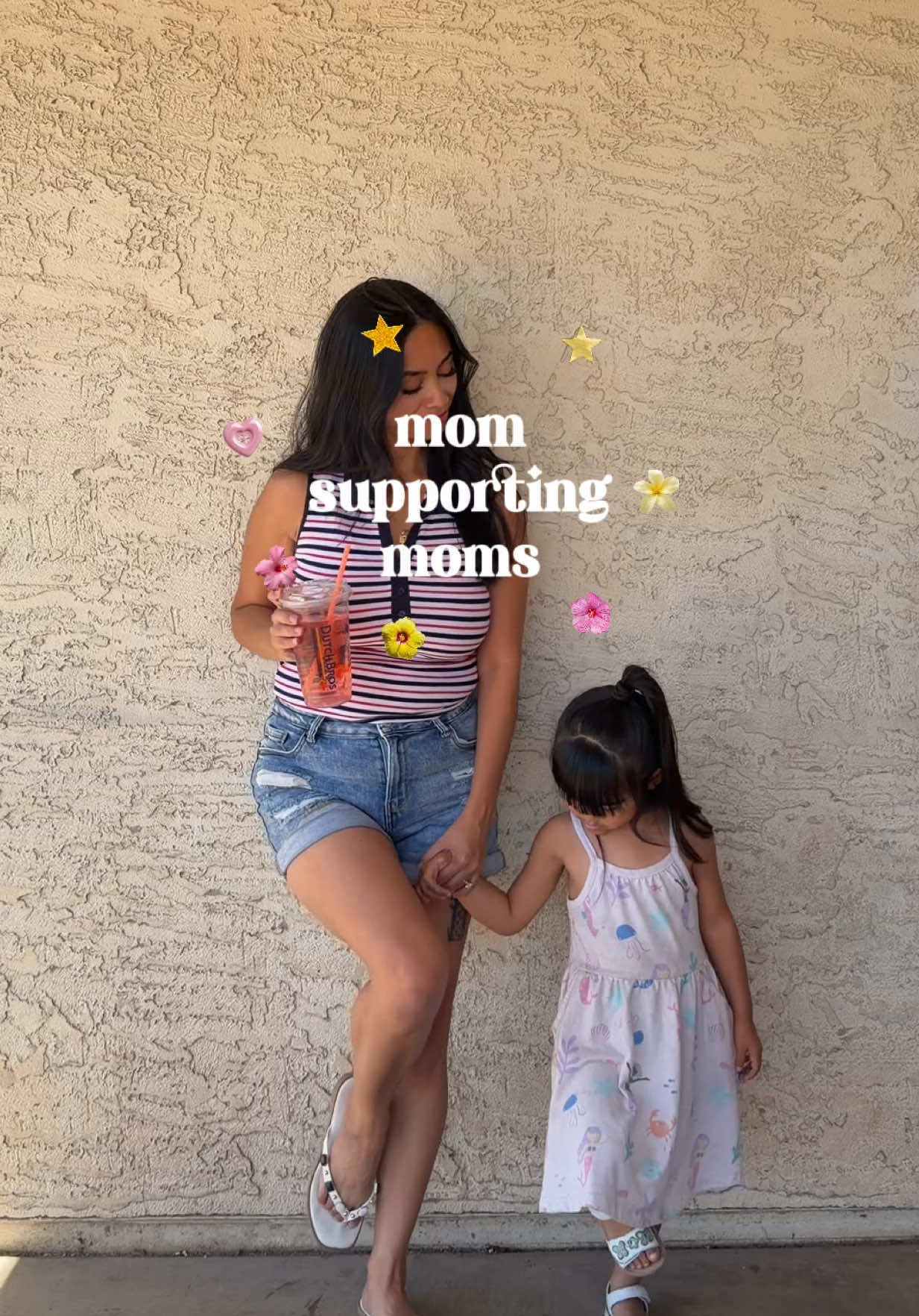 @Yami | AZ Creator ✨🍒🦩