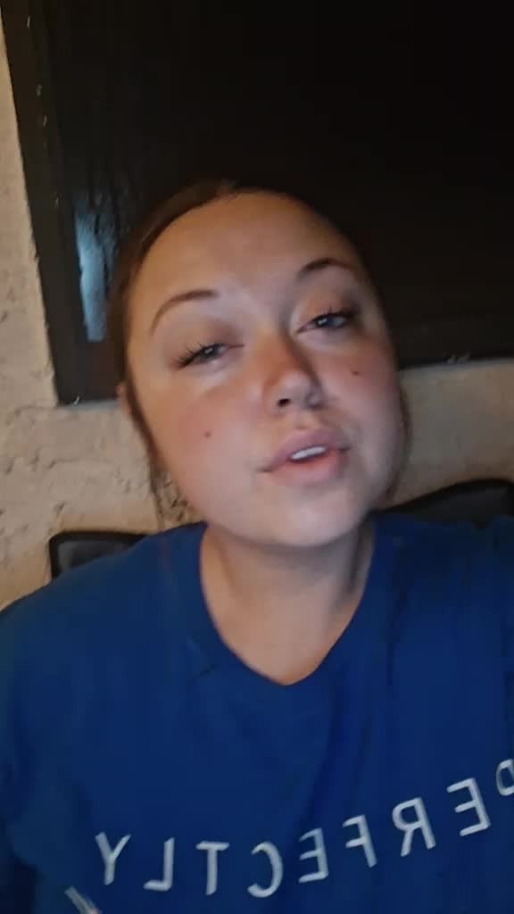 @kassie Guyotte