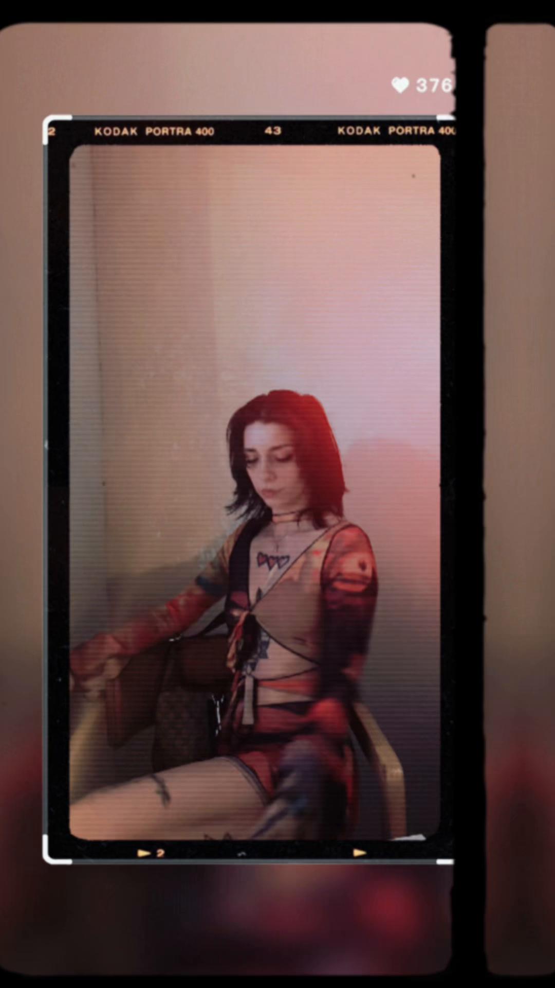 @annamositi