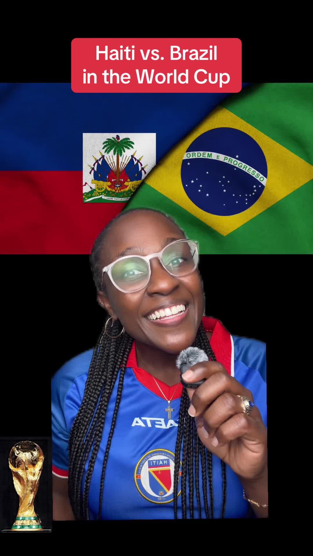 @Dr. Bertrhude Albert