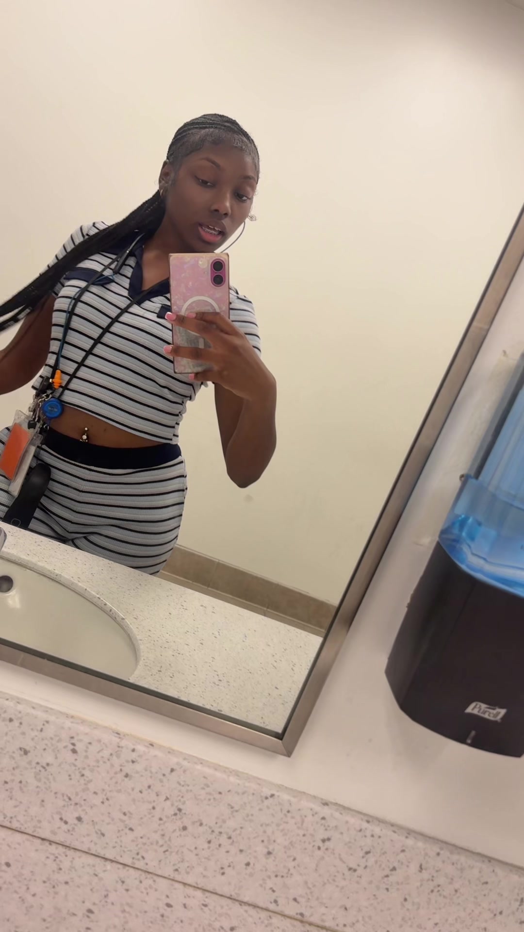 @BearNation 💕