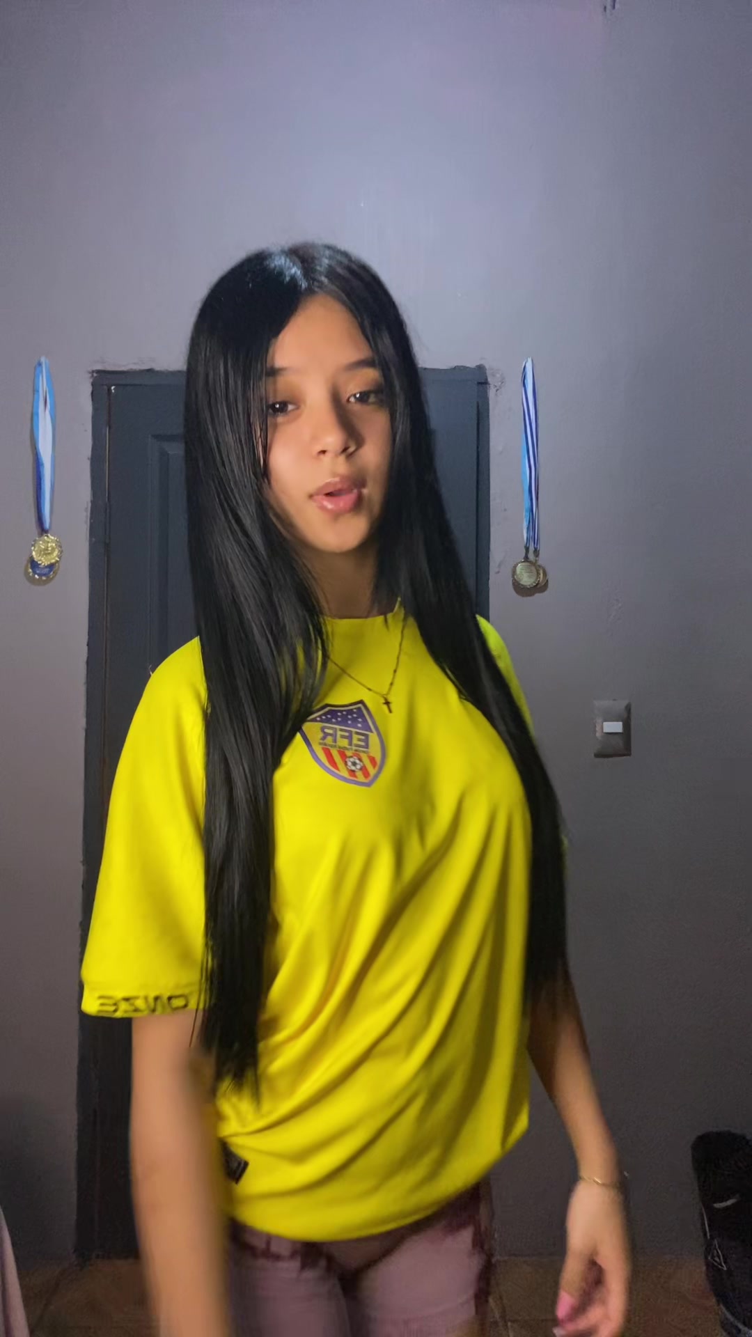 @Sharon🖤