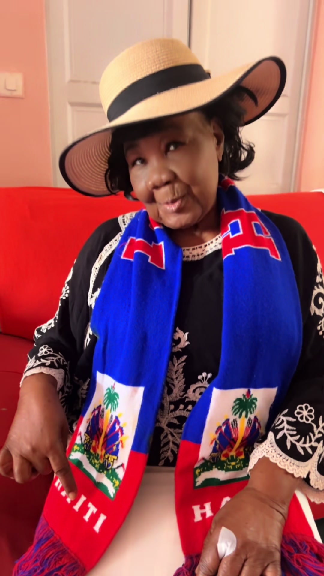 @🇭🇹🇫🇷Nahomie Jean Baptiste