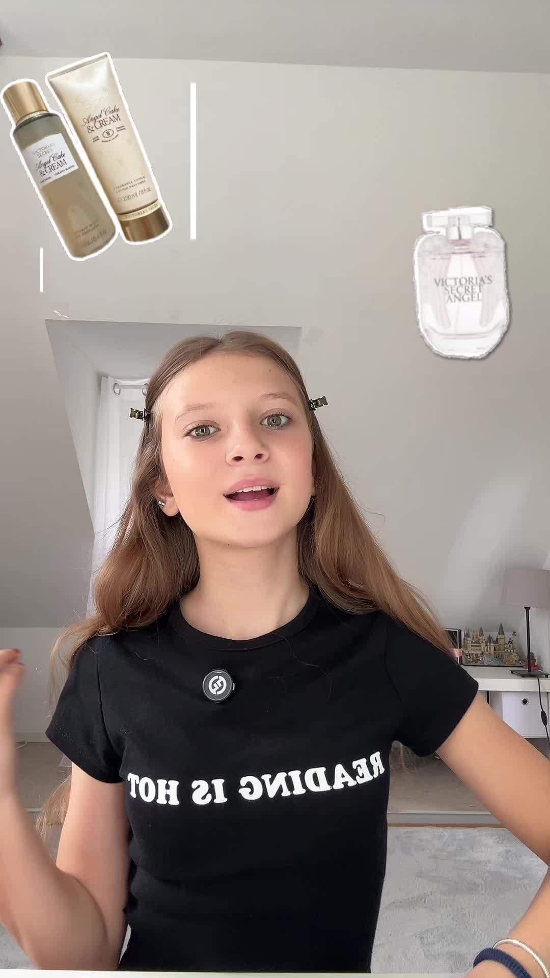 @🍂Это Вика🍁