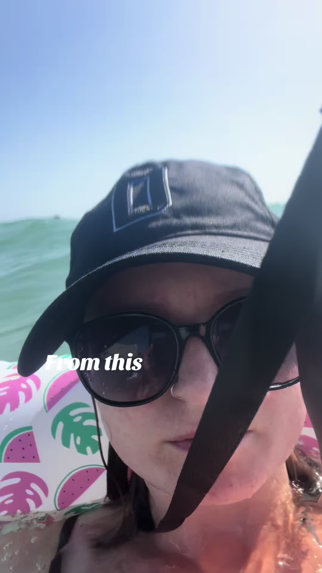 @denise.blue21