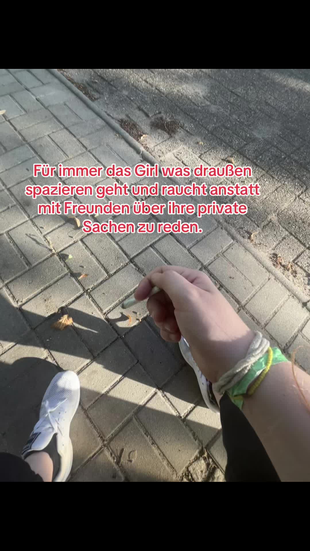 @marie.20y