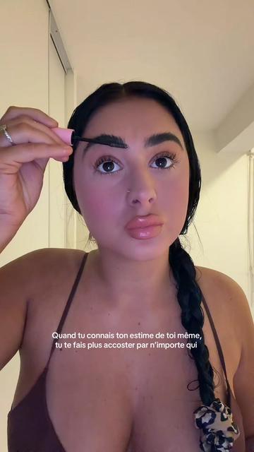 @mimistorypv