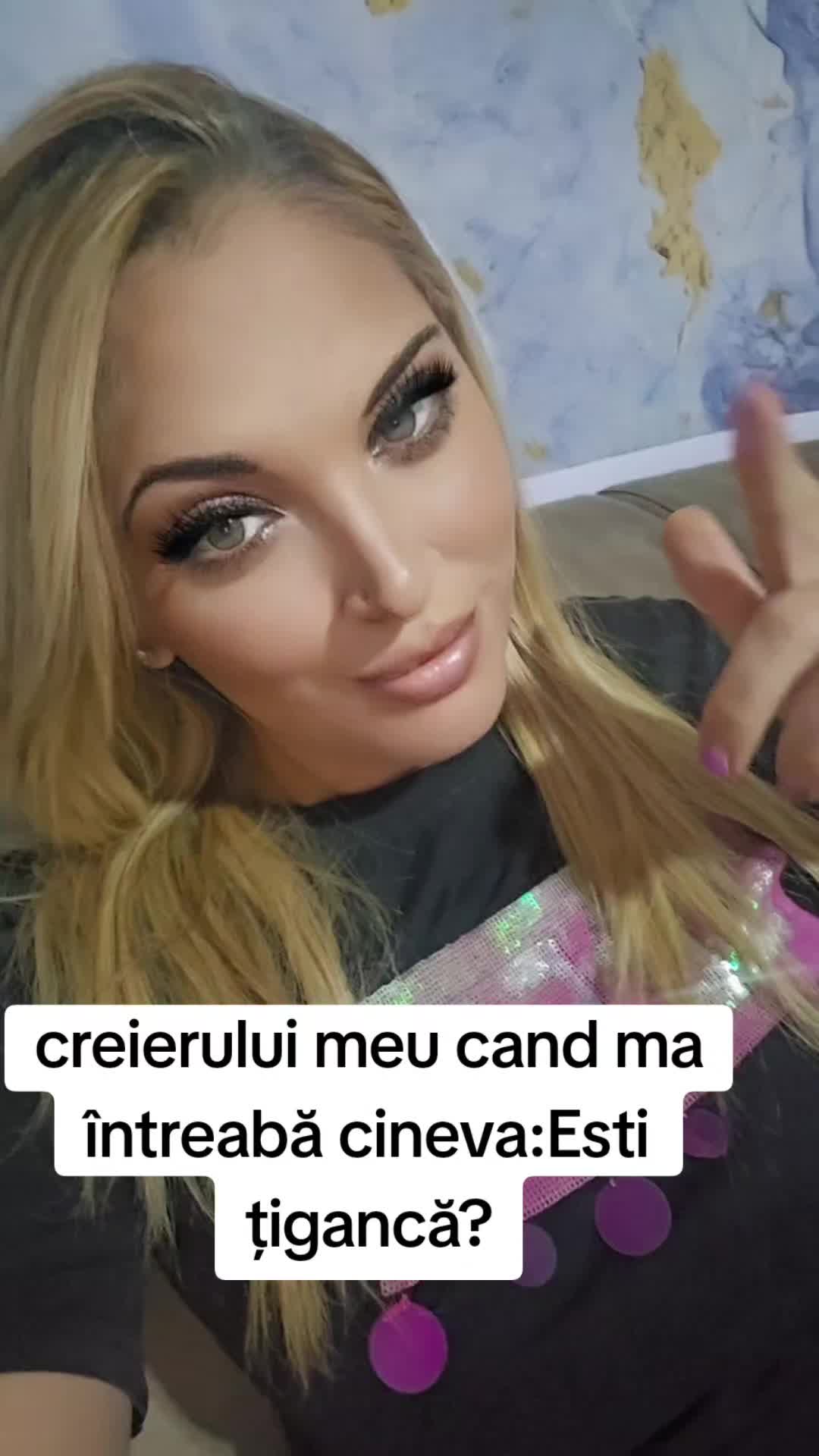 @elena