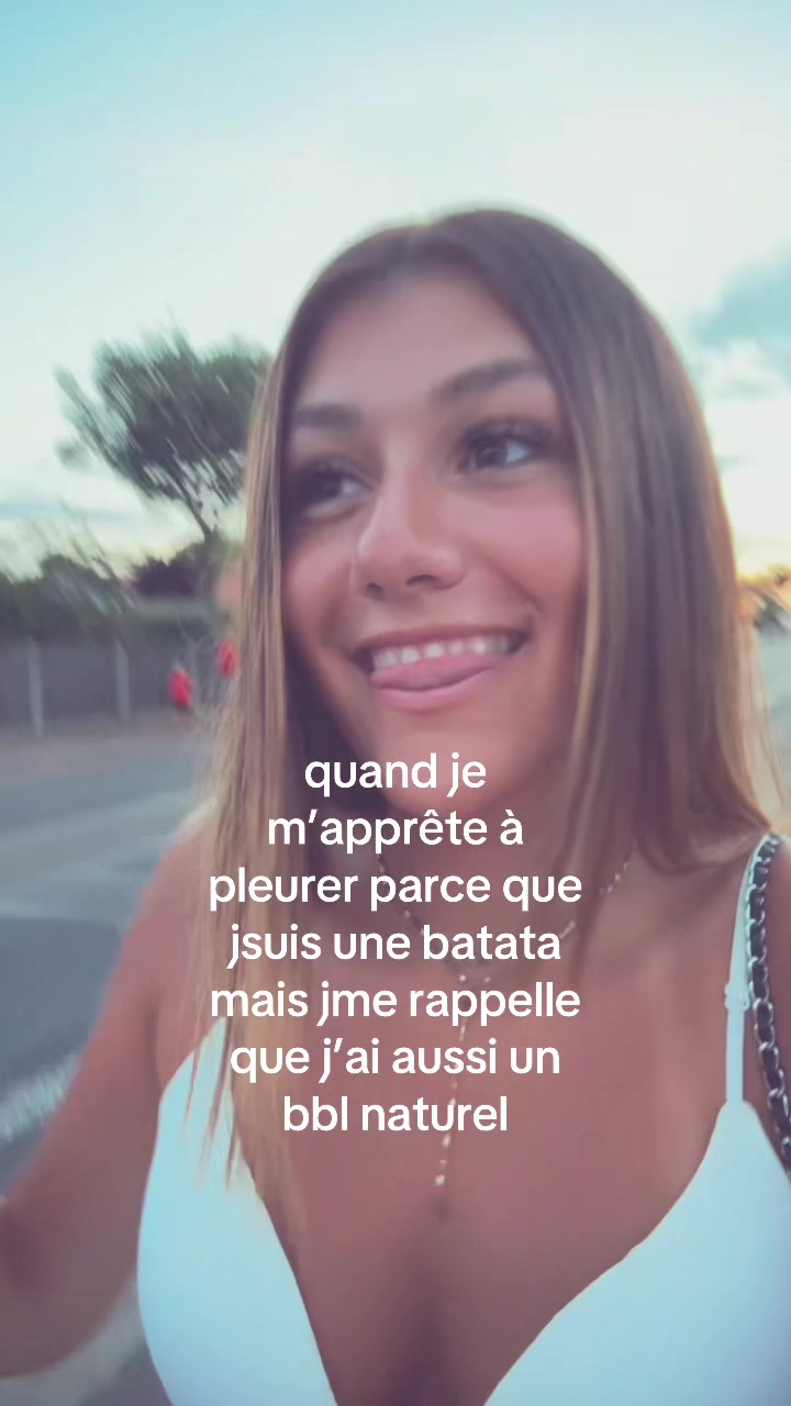@lina