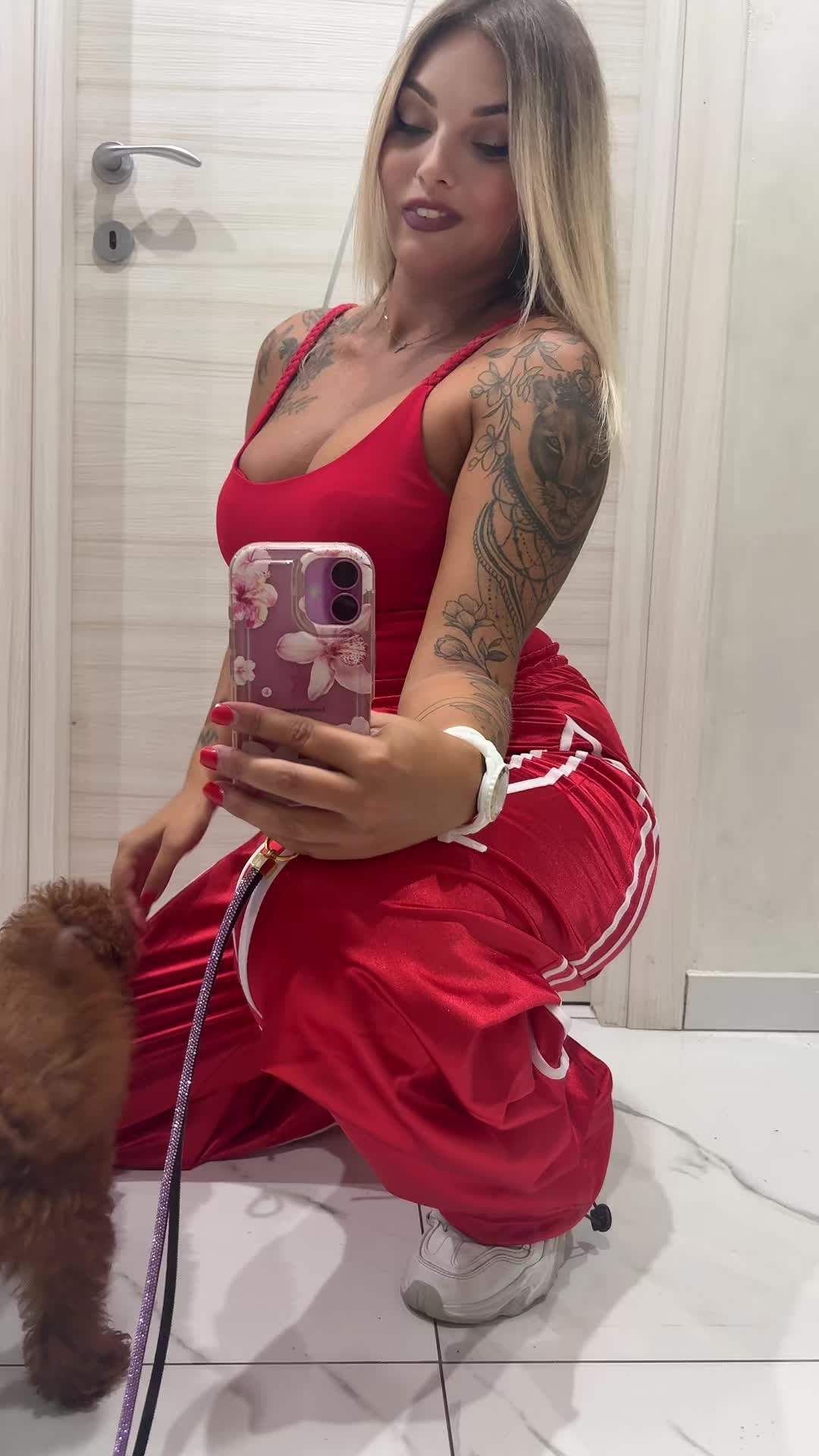 @Rosa Padula