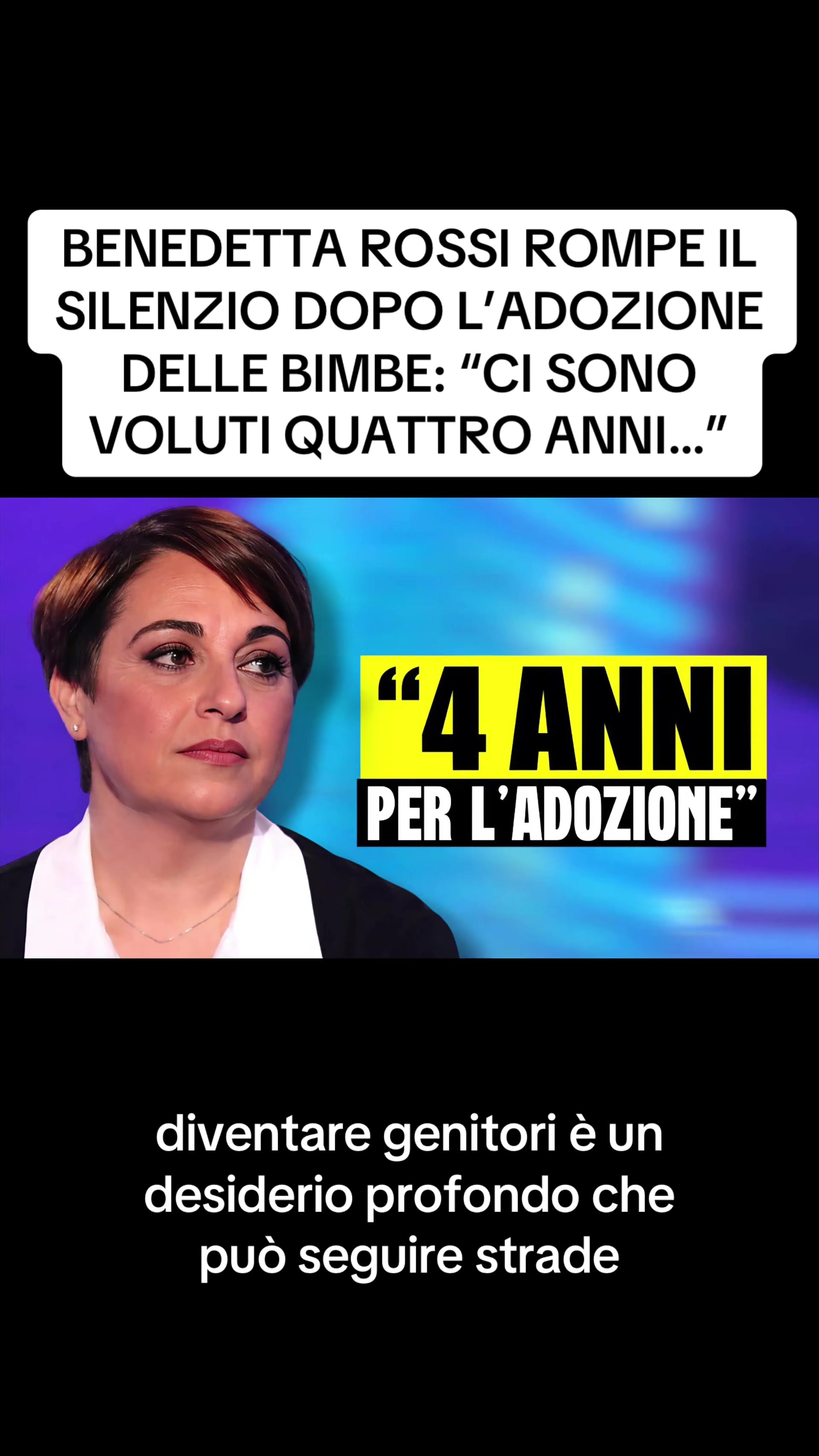 @flashtv_notizie