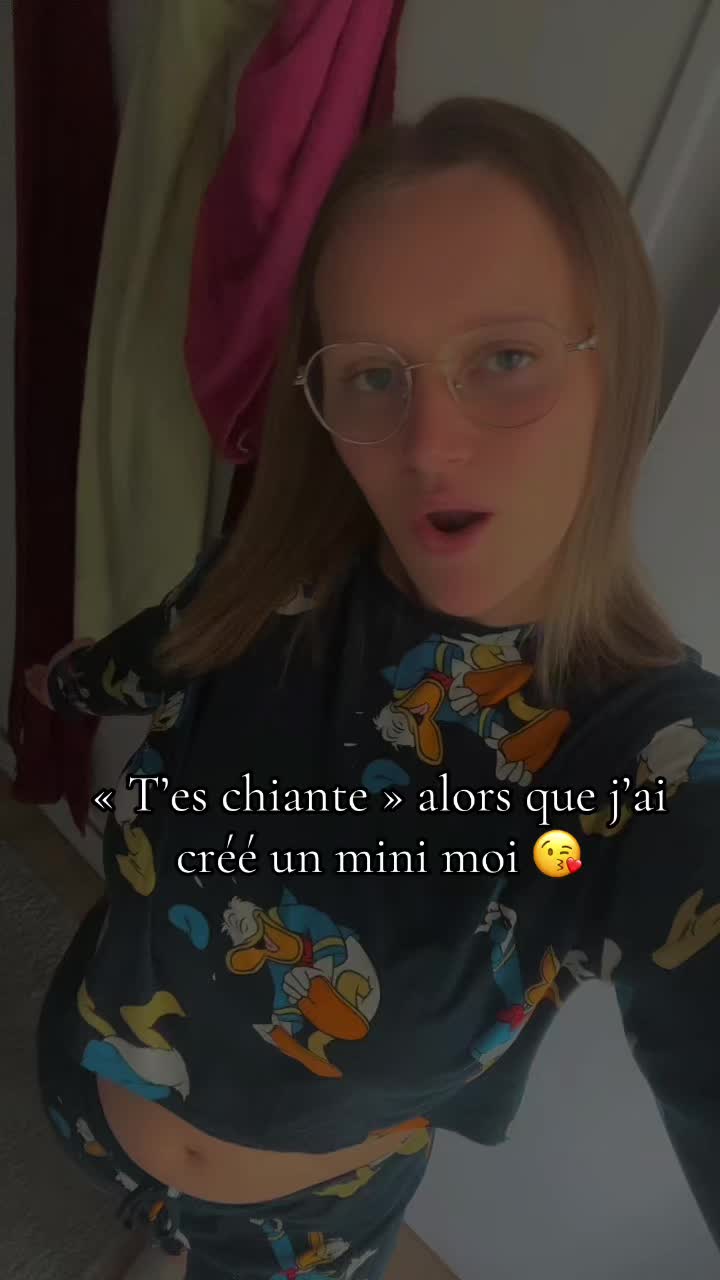 @Amélia Mom of Timéo 🩵