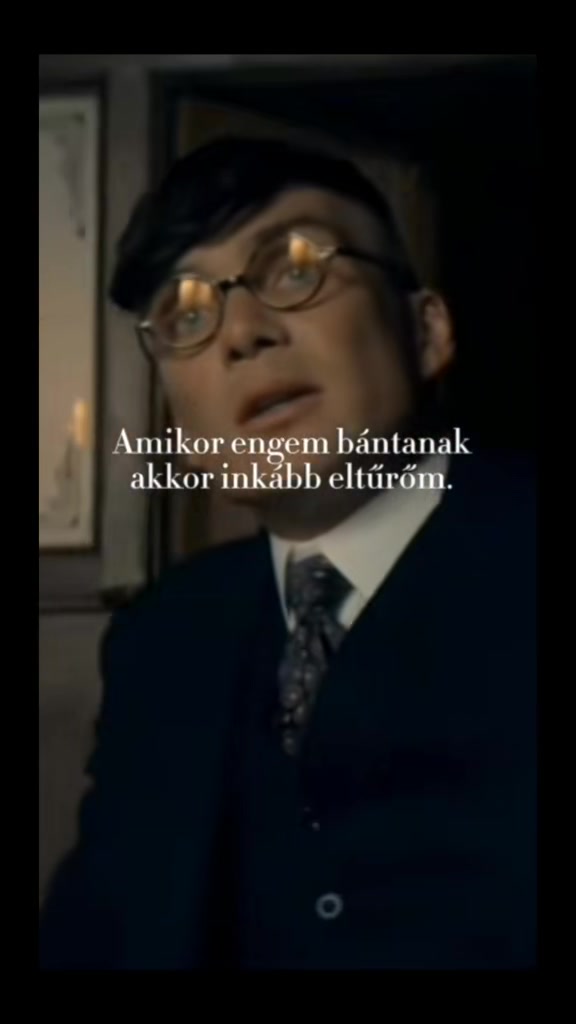 @Izsáki Márió