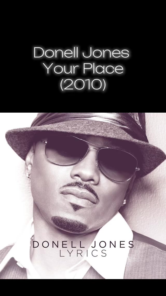 @R&B Hidden Gems ๐ถ๐