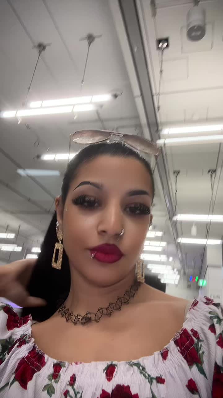 @Maria2001
