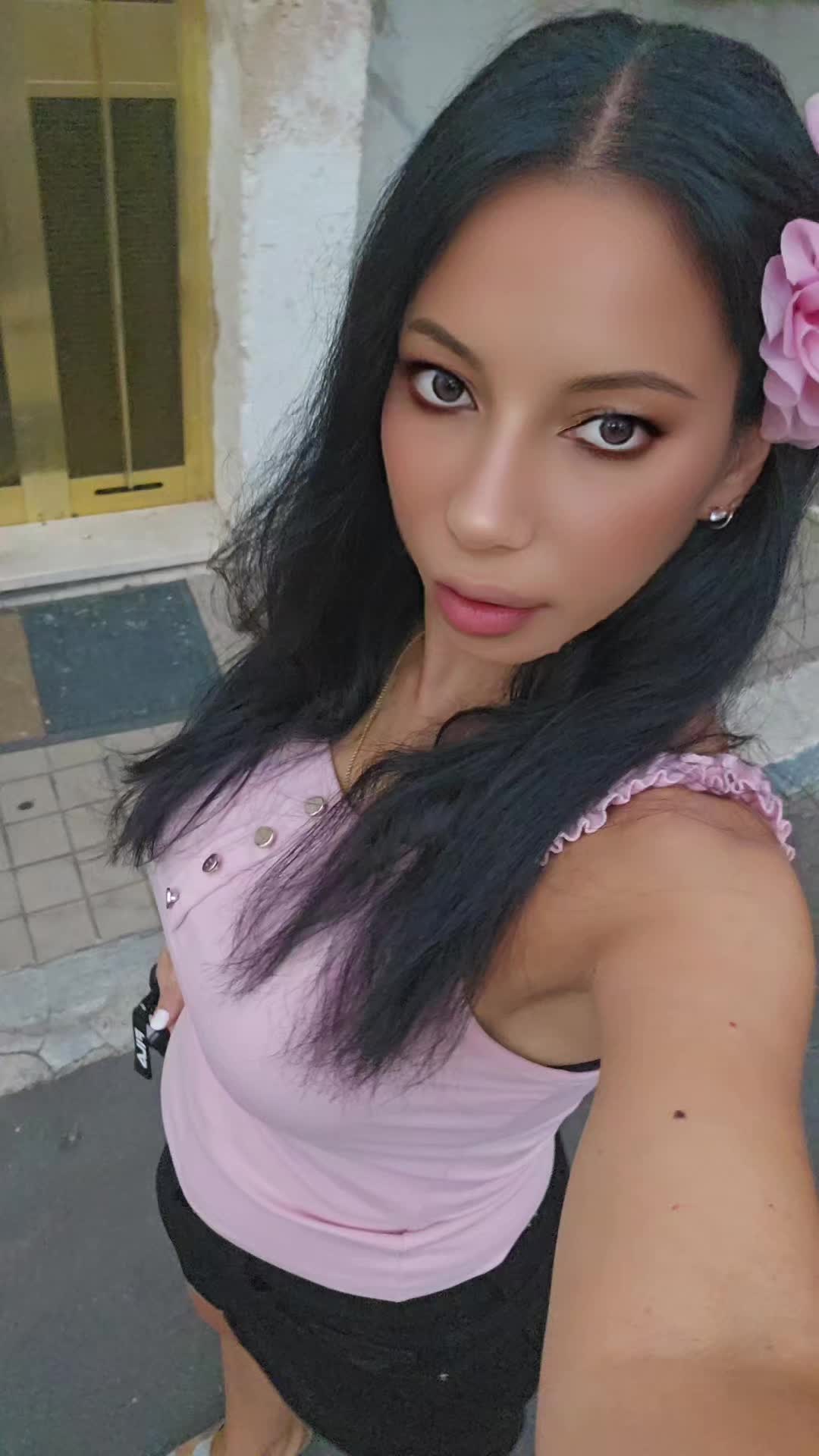 @Enza costantini 🥰