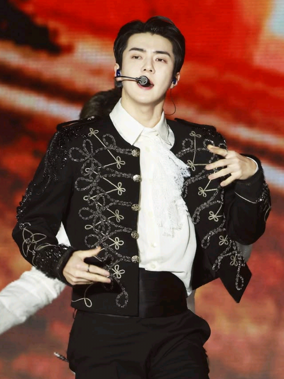 @sehunglazer☽̶☾