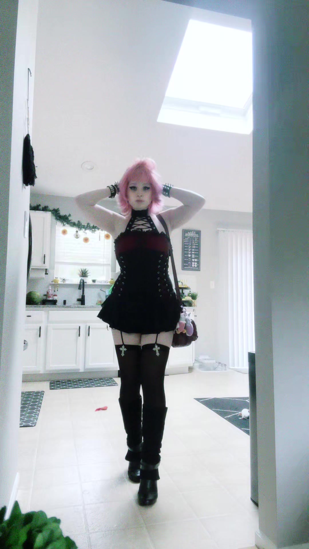 @kittygirl