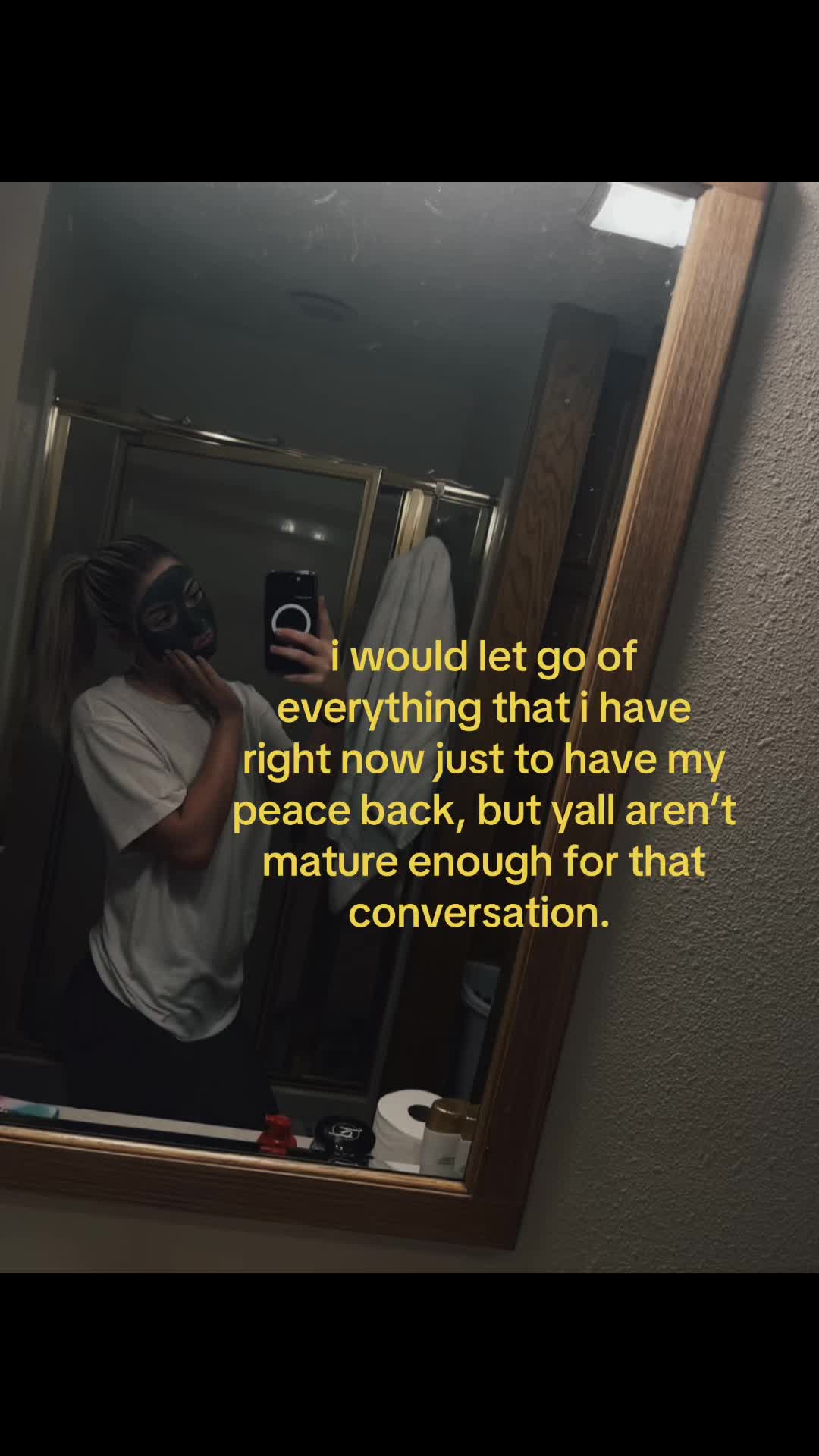 @izzy 🌚🌚