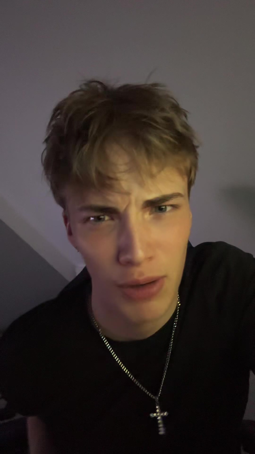@ben