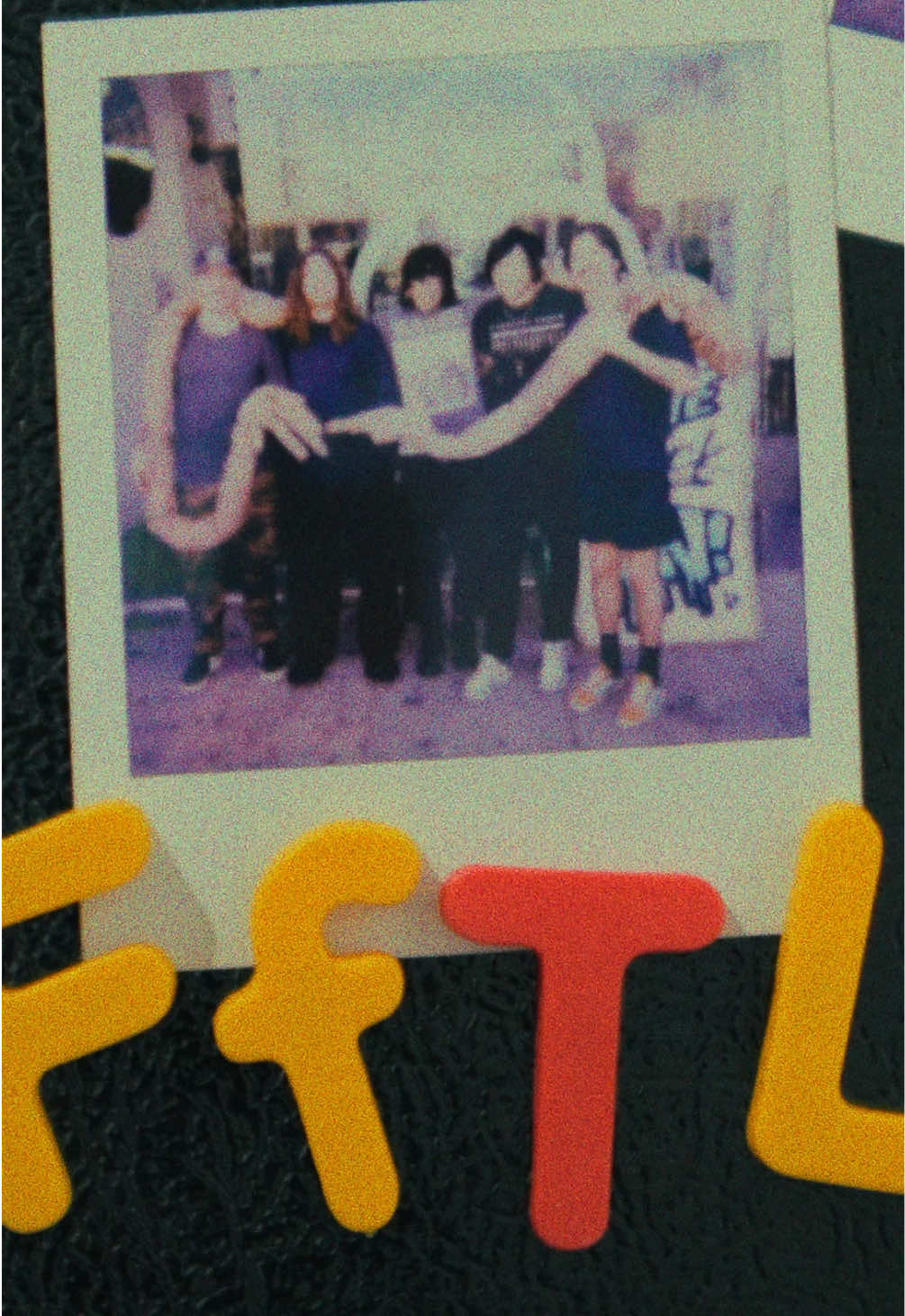 @Fearless Records