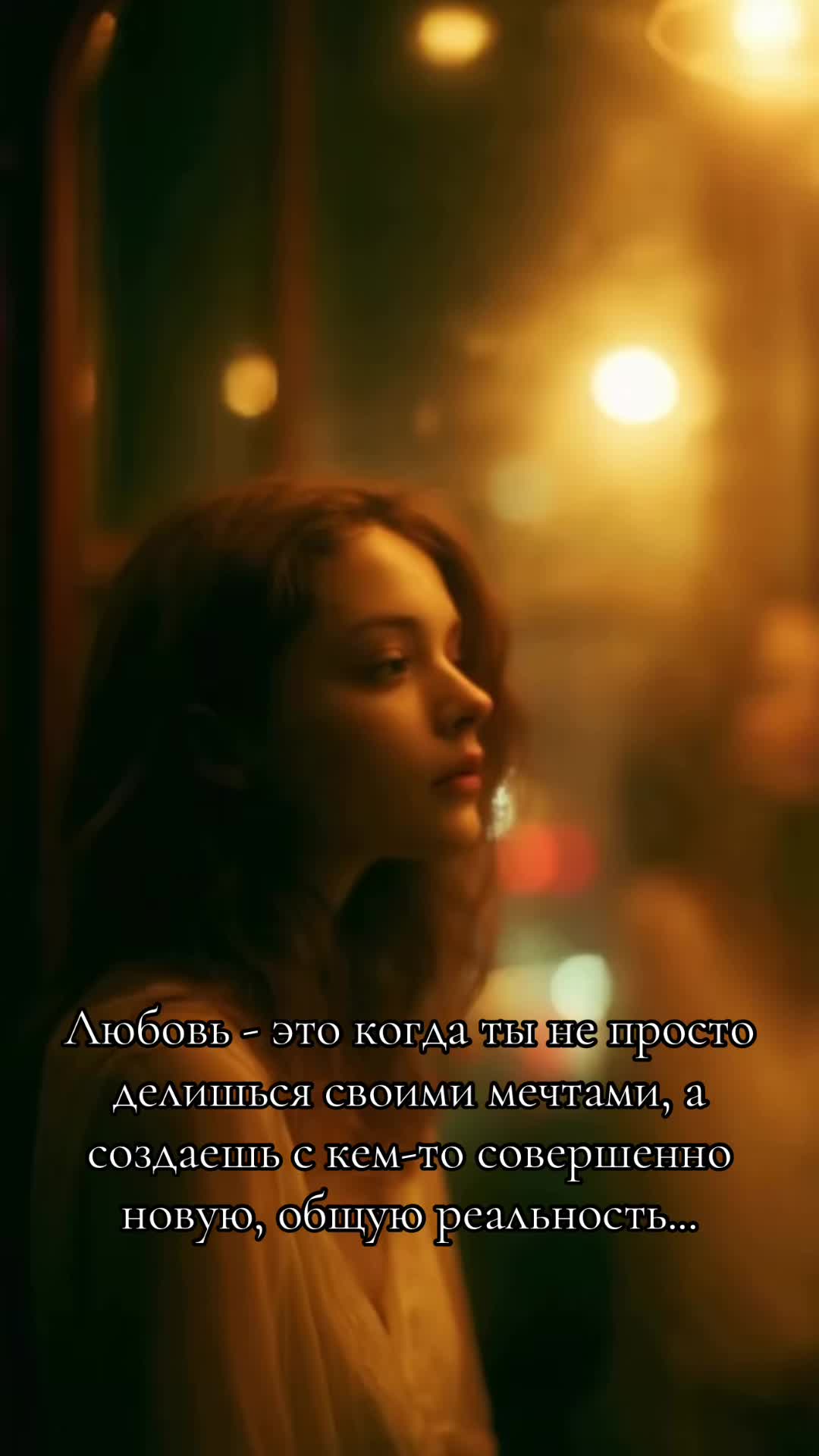 @𝑽𝑨𝑫𝑰𝑴-𝑨𝑼𝑺𝑻𝑹𝑰𝑨