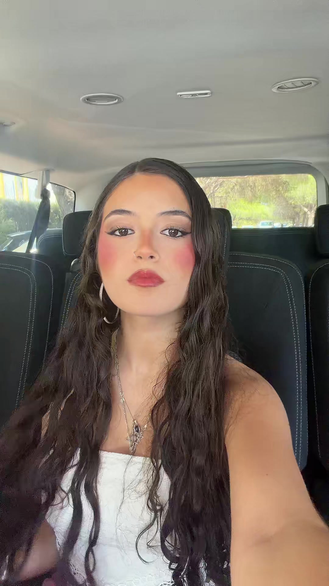 @arancha_medina05