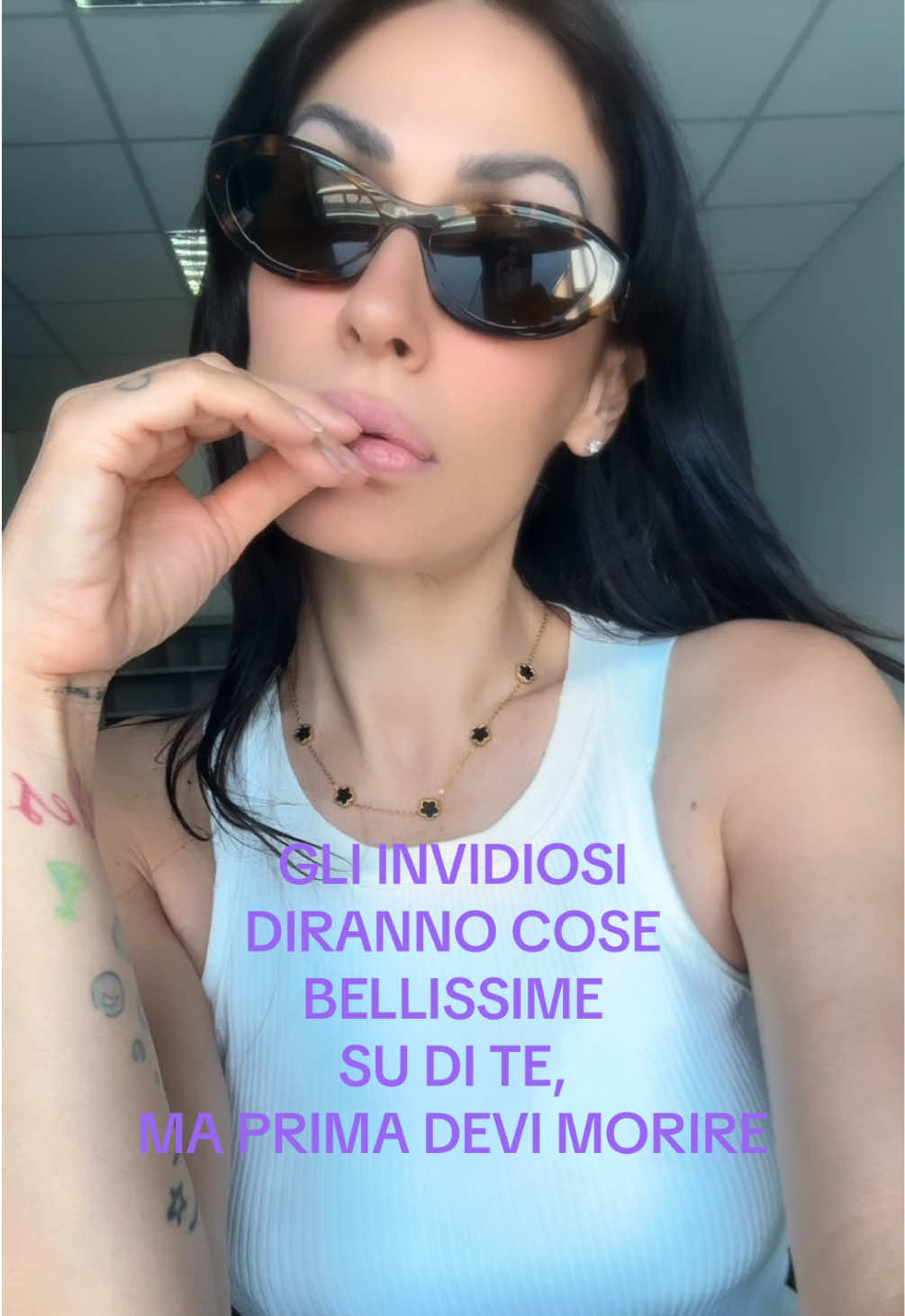 @🖤Valentina Gioia 🖤