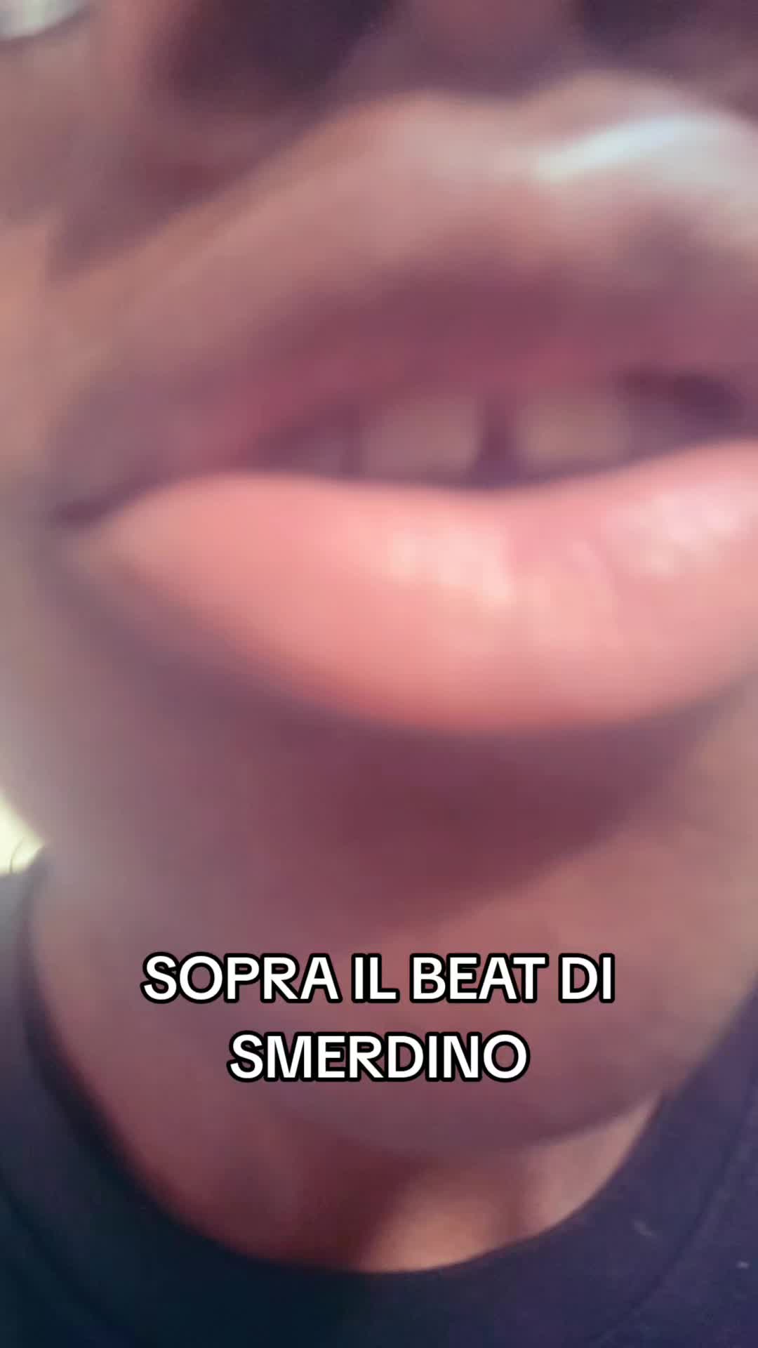 @queendaline_Tik