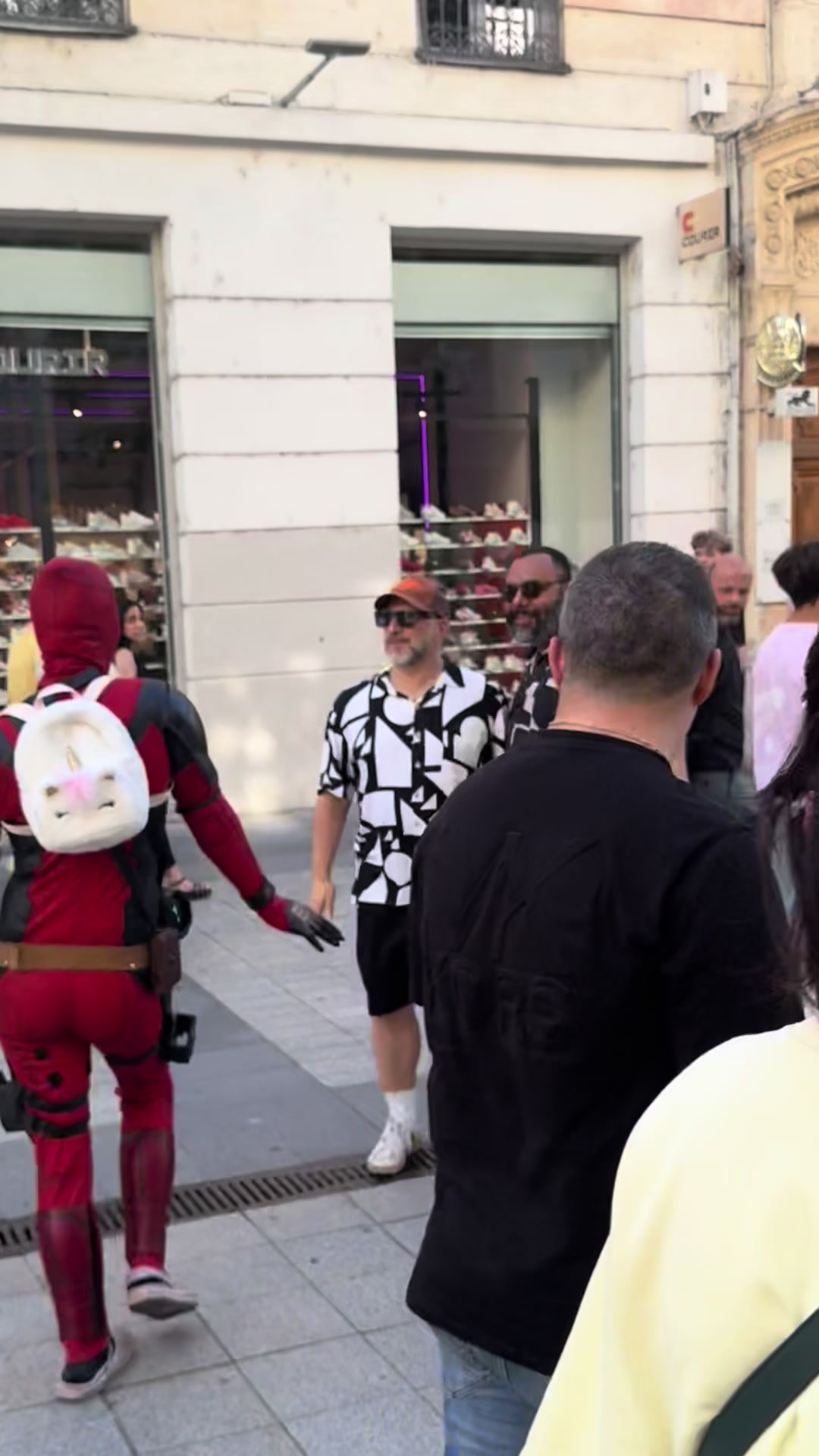 @BaddyDeadpool