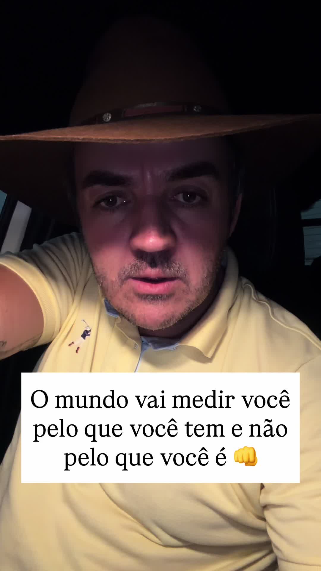 @soulucassiqueira